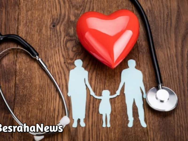 12 نصيحة للحفاظ على الصحة يقدمها طبيب ياباني عمّر 105 أعوام