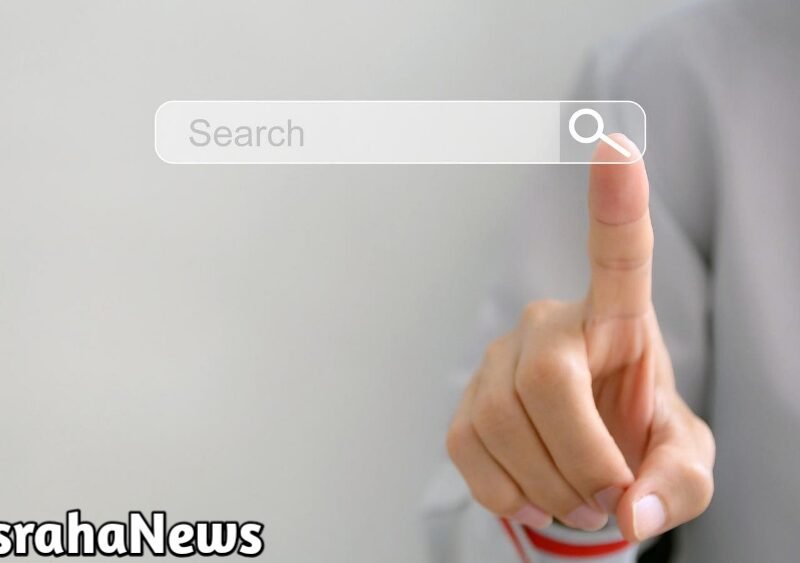 كيف تحافظ على سجل إلكتروني لامع لتنجح في بحثك الوظيفي