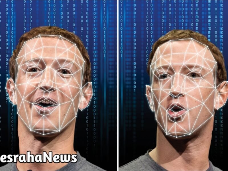 صناعة الأوهام.. كيف تستغل الدول الذكاء الاصطناعي في أجندتها الإعلامية؟
