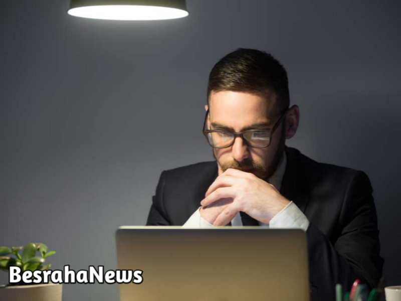 اليقظة الذهنية في العمل: تعزيز التركيز والإنجاز
