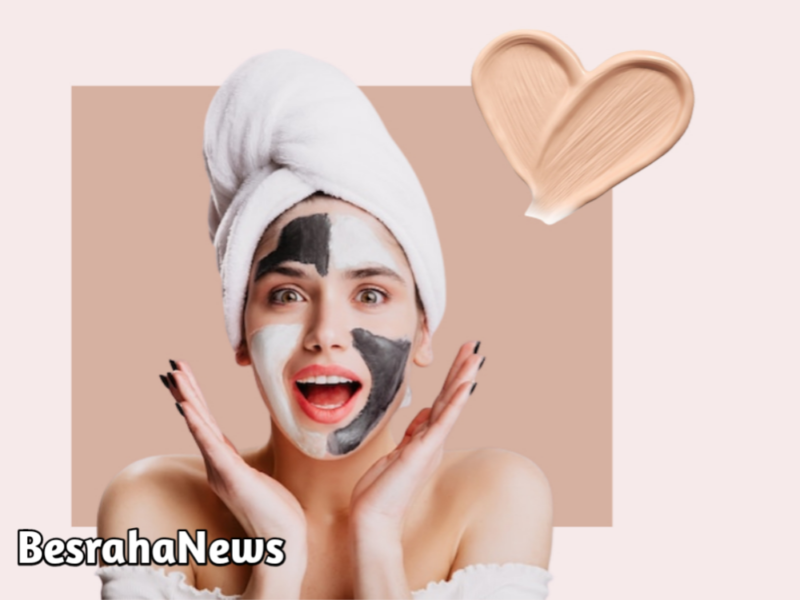 8 نصائح للعناية بالبشرة في الصيف