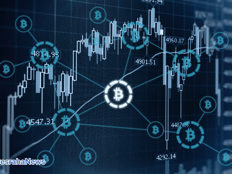 4 أسباب أفقدت العملات المشفرة بريقها.. ألمانيا وراء أحدها