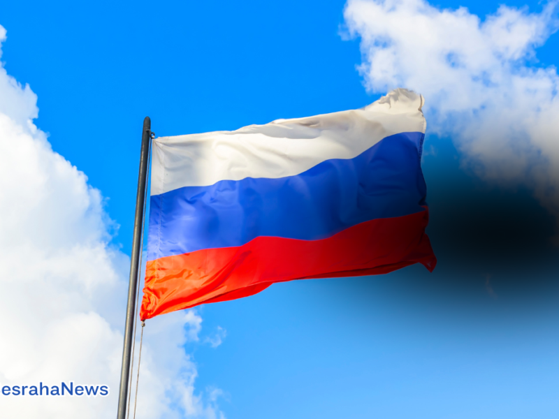 روسيا تلمح لاستهداف أوروبا في حال نشر صواريخ أميركية بألمانيا